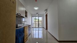The Botany At Dairy Farm (D23), Condominium #580136871